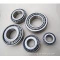 High quality single row taper roller bearing 32216